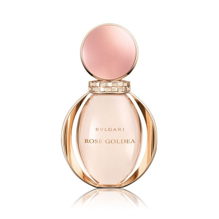 Bvlgari Rose Goldea EDP Spray 90ml