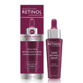 Retinol face serum 30ml super 6x night care