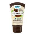 Arko hand & body cream 60ml coconut