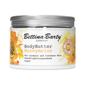 Bettina barty body butter 300ml honey melon