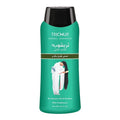 Trichup Herbal Hair Shampoo 400ml Healthy Long And Strong