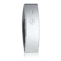 Mercedes-Benz Club For Men EDT Spray 100ml