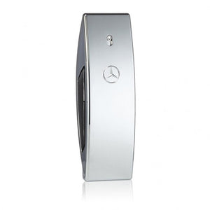 Mercedes-Benz Club For Men EDT Spray 100ml
