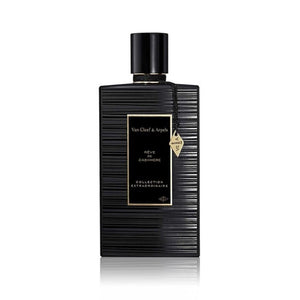 Reve D'Ylang Van Cleef & Arpels ( Unisex ) EDP 125ml