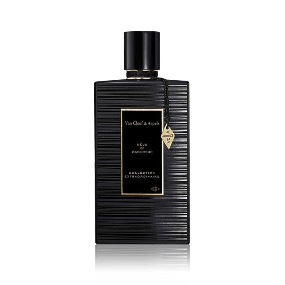 Reve D'Ylang Van Cleef & Arpels ( Unisex ) EDP 125ml