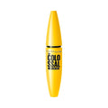 Maybelline mascara 9.2ml colossal 231 black