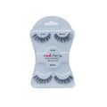 Red Cherry Eyelashes Set #415 2 pairs 