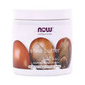 Now Shea Butter 198g