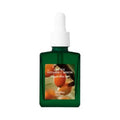 Dr.althea serum 50ml gentle vitamin c
