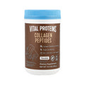 Vital Proteins Collagen Peptides (Chocolate) 383g