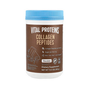 Vital Proteins Collagen Peptides (Chocolate) 383g