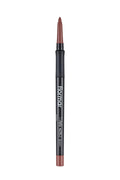 Flormar Style Matic Lipliner SL29 Spicy