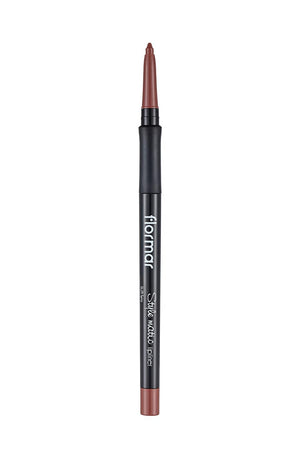 Flormar Style Matic Lipliner SL29 Spicy