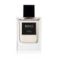 Silk Jasmine Collection By Boss Edt 50ml