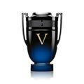 Invictus Victory Elixir Paco Rabanne Intense Parfum Tester