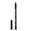 Look eyeliner pen 1250