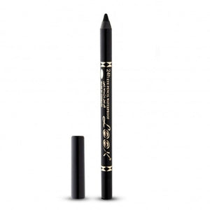 Look eyeliner pen 1250