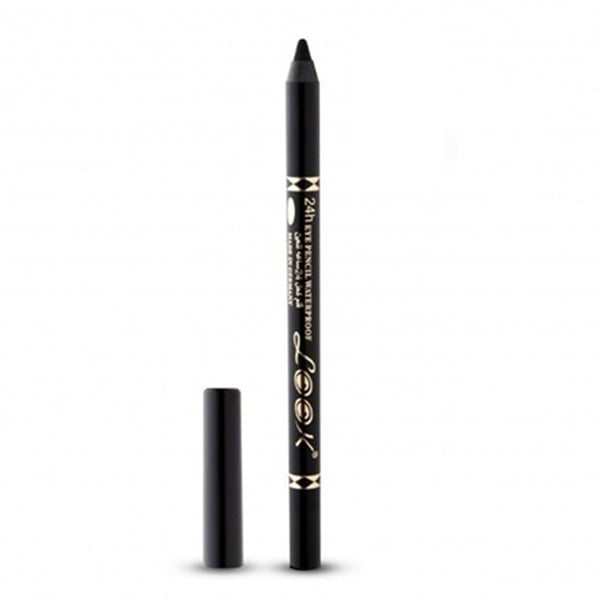 Look eyeliner pen 1250