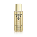 Guess Sexy Skin Metallic Champagne Body Perfume 250ml