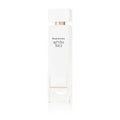Elizabeth Arden White Tea Mandarin Blossom Eau de Toilette Spray, Perfume for Women 100 ML
