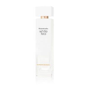 Elizabeth Arden White Tea Mandarin Blossom Eau de Toilette Spray, Perfume for Women 100 ML