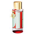 CH L'eau Herrera For Women EDT 100ml
