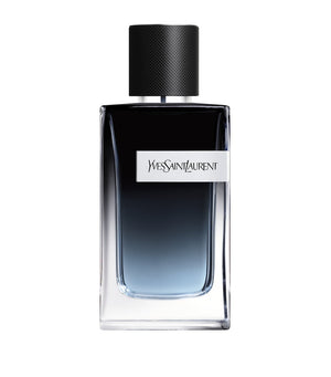 YSL Y WOMEN EDP 100ml