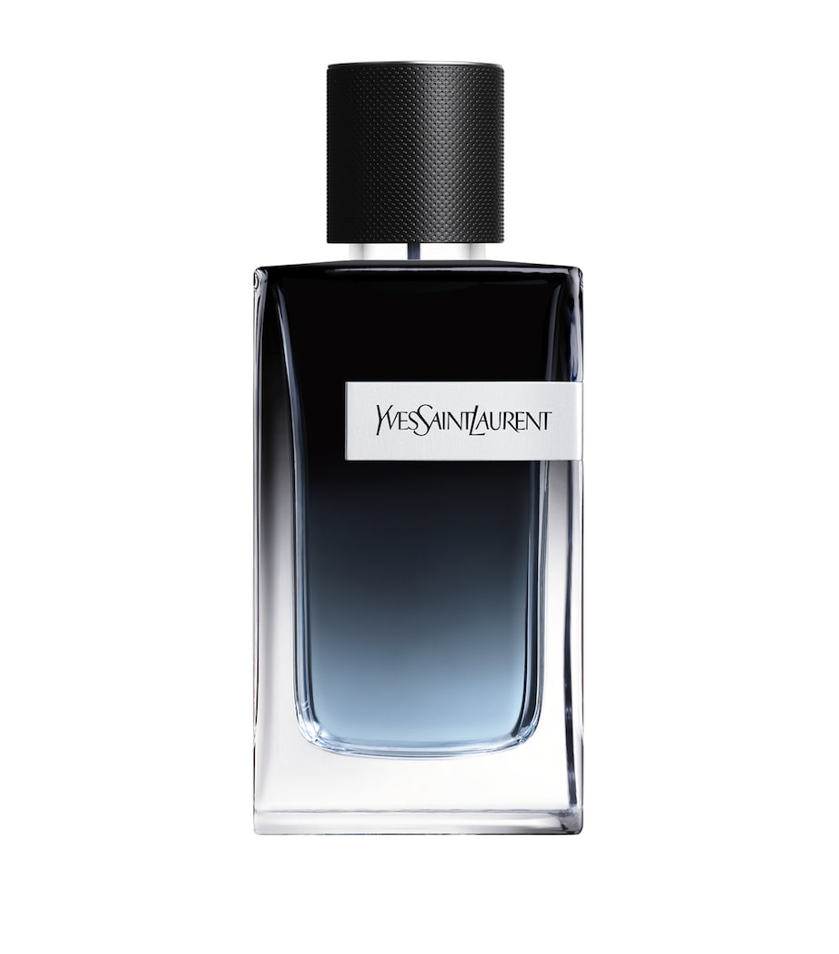 YSL Y WOMEN EDP 100ml