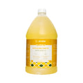 Global star nail care oil 3.80l with pineapple