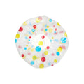Nesmat Bath Cap AB 353