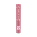 Essence Lip Liner Pencil Line n' Stain ! 01 Nude Pink