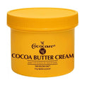 Cococare Cream 110g Cocoa Butter
