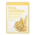 Farm stay face mask 23ml with oat extract