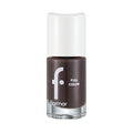 Flormar nail polish 8ml full color 44