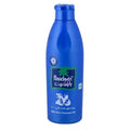 Parachute Oil 450ml 100% Pure Coconut Blue