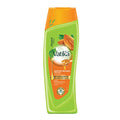 Vatika hair shampoo 200ml moisture lock with almond and honey