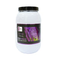 Spa system clay mask 4.50kg with lavender