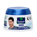 Parachute Hair Cream 210ml Men Anti Hair Fall