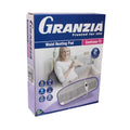 Granzia heating pad centrona hsbp210 73
