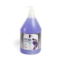 Spa system foot soak 1gal with lavender
