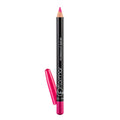 Flormar lip liner waterproof 220