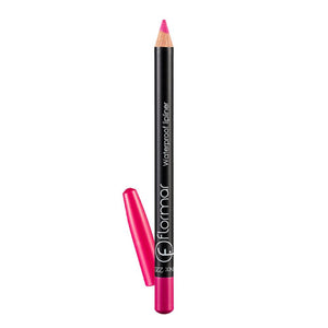 Flormar lip liner waterproof 220