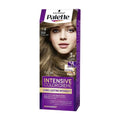 Palette Intensive Color Crème 7.0 Medium Blonde