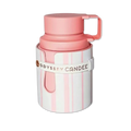 Armaf Odyssey Candy Special Edition Eau de Parfum 100ml