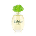 Grès Cabotine Eau de Toilette - For Women - 100ml