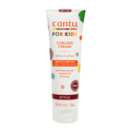 Cantu Baby Hair Cream 227g For Curling