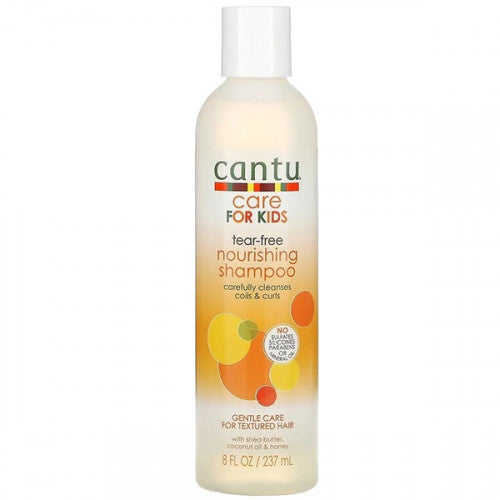 Cantu-Baby-SH-237ml-Tear-Free-Nourishing-
