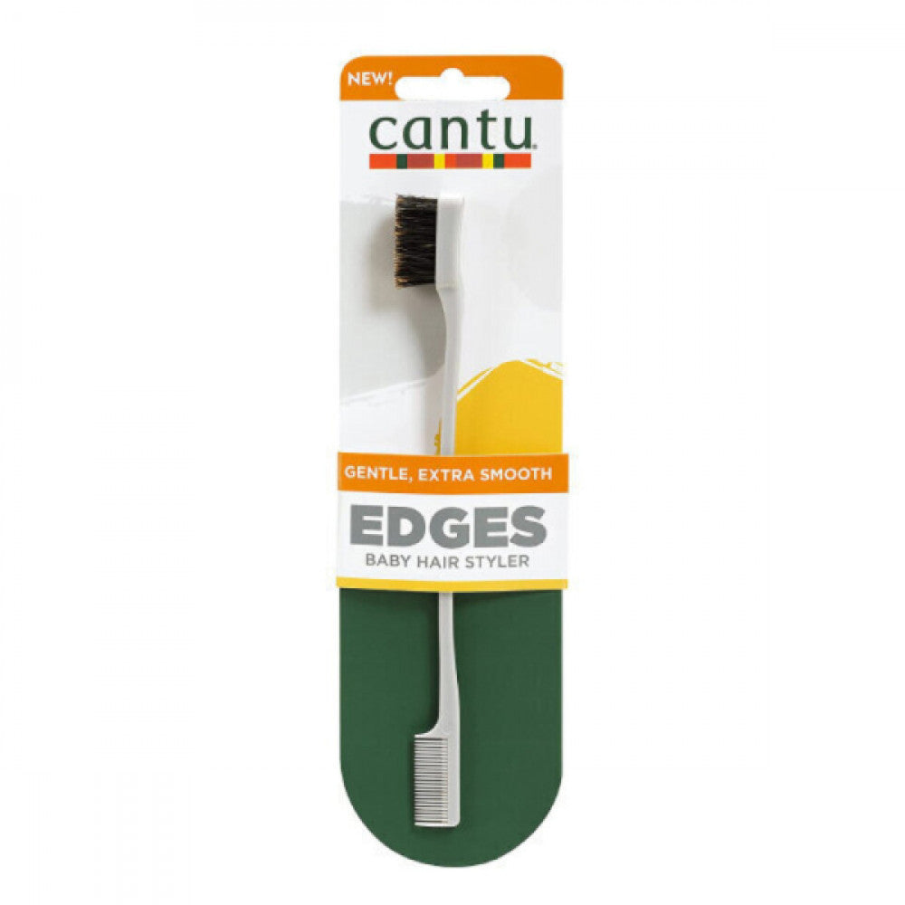 Cantu Cantu Hair Brush Baby Hair