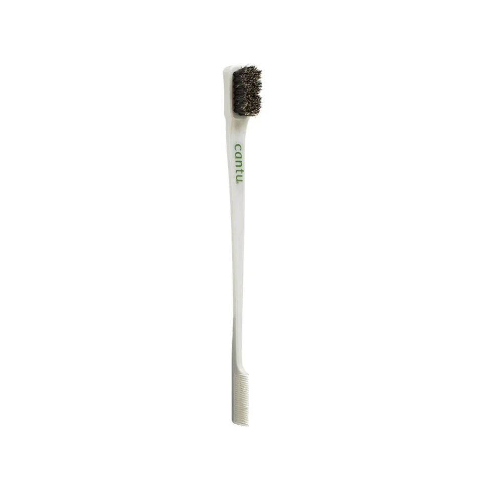Cantu Hair Brush Baby Hair