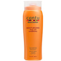 Cantu-Hair-COND-400ml-Rinse-Out-Shea-Butter-